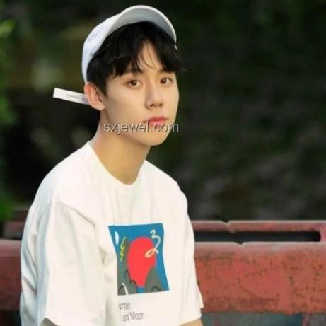 儿子高考结束前后，妈妈生活状态的对比分析